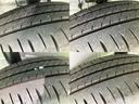 ご購入後の車検やメンテナンスもWECARSにお任せください!自社で整備から修理まで行っておりますので、ご納車後のアフターフォローもお任せください!