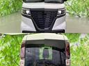 こちらのお車はいかがでしょうか?少しでも気になっていただけましたら是非お問い合わせください!さらにお車の詳細をお送りいたします!