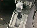 ご購入後の車検やメンテナンスもWECARSにお任せください!自社で整備から修理まで行っておりますので、ご納車後のアフターフォローもお任せください!