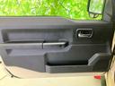 4WD JC 保証書/衝突安全装置/シートヒーター/車線逸脱防止支援システム/ヘッドランプ LED/EBD付ABS/横滑り防止装置/エアバッグ 運転席/エアバッグ 助手席/エアバッグ サイド 衝突被害軽減システム(21枚目)