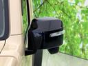 4WD JC 保証書/衝突安全装置/シートヒーター/車線逸脱防止支援システム/ヘッドランプ LED/EBD付ABS/横滑り防止装置/エアバッグ 運転席/エアバッグ 助手席/エアバッグ サイド 衝突被害軽減システム(47枚目)
