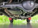 4WD JC 保証書/衝突安全装置/シートヒーター/車線逸脱防止支援システム/ヘッドランプ LED/EBD付ABS/横滑り防止装置/エアバッグ 運転席/エアバッグ 助手席/エアバッグ サイド 衝突被害軽減システム(50枚目)