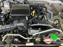4WD JC 保証書/衝突安全装置/シートヒーター/車線逸脱防止支援システム/ヘッドランプ LED/EBD付ABS/横滑り防止装置/エアバッグ 運転席/エアバッグ 助手席/エアバッグ サイド 衝突被害軽減システム(53枚目)