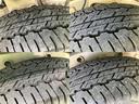 4WD JC 保証書/衝突安全装置/シートヒーター/車線逸脱防止支援システム/ヘッドランプ LED/EBD付ABS/横滑り防止装置/エアバッグ 運転席/エアバッグ 助手席/エアバッグ サイド 衝突被害軽減システム(54枚目)