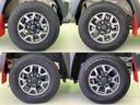 4WD JC 保証書/衝突安全装置/シートヒーター/車線逸脱防止支援システム/ヘッドランプ LED/EBD付ABS/横滑り防止装置/エアバッグ 運転席/エアバッグ 助手席/エアバッグ サイド 衝突被害軽減システム(56枚目)