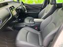 ネットで車を見ていてもイメージが湧かない・・・色々な会社や車がありすぎて何が良いのか分からない・・・そうお考えのお客様!ご相談のみでもOKです!WECARSでは中古車購入の基本をお伝えします!