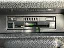 ハイブリッドＺＳキラメキ２　新品タイヤ／社外　９インチ　ＳＤナビ／衝突安全装置／両側電動スライドドア／車線逸脱防止支援システム／ヘッドランプ　ＬＥＤ／Ｂｌｕｅｔｏｏｔｈ接続／ＥＴＣ／アイドリングストップ／フルセグＴＶ／ＤＶＤ（18枚目）