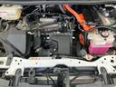 ハイブリッドＺＳキラメキ２　新品タイヤ／社外　９インチ　ＳＤナビ／衝突安全装置／両側電動スライドドア／車線逸脱防止支援システム／ヘッドランプ　ＬＥＤ／Ｂｌｕｅｔｏｏｔｈ接続／ＥＴＣ／アイドリングストップ／フルセグＴＶ／ＤＶＤ（60枚目）