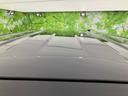Ｘスペシャル　保証書／社外　ＳＤナビ／衝突安全装置／車線逸脱防止支援システム／ドライブレコーダー　社外／Ｂｌｕｅｔｏｏｔｈ接続／アイドリングストップ／バックモニター／エアバッグ　サイド／エンジンスタートボタン（58枚目）