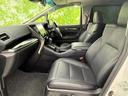 ネットで車を見ていてもイメージが湧かない・・・色々な会社や車がありすぎて何が良いのか分からない・・・そうお考えのお客様!ご相談のみでもOKです!WECARSでは中古車購入の基本をお伝えします!