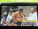 分割でのお支払いをご検討のお客様!まずはお見積りだけでも是非お問い合わせください!お客様に最適なお支払いプランをご提案いたします!