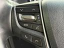 ご購入後の車検やメンテナンスもWECARSにお任せください!自社で整備から修理まで行っておりますので、ご納車後のアフターフォローもお任せください!
