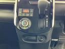 カスタムＸ　新品タイヤ／社外　ＳＤナビ／電動スライドドア／シートヒーター　運転席／ヘッドランプ　ＬＥＤ／Ｂｌｕｅｔｏｏｔｈ接続／ＥＴＣ／ＡＢＳ／アイドリングストップ／フルセグＴＶ／ＤＶＤ／エアバッグ　運転席（26枚目）