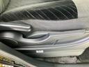 カスタムＸ　新品タイヤ／社外　ＳＤナビ／電動スライドドア／シートヒーター　運転席／ヘッドランプ　ＬＥＤ／Ｂｌｕｅｔｏｏｔｈ接続／ＥＴＣ／ＡＢＳ／アイドリングストップ／フルセグＴＶ／ＤＶＤ／エアバッグ　運転席（51枚目）