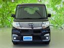 カスタムＸ　新品タイヤ／社外　ＳＤナビ／電動スライドドア／シートヒーター　運転席／ヘッドランプ　ＬＥＤ／Ｂｌｕｅｔｏｏｔｈ接続／ＥＴＣ／ＡＢＳ／アイドリングストップ／フルセグＴＶ／ＤＶＤ／エアバッグ　運転席（54枚目）