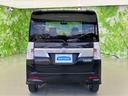 カスタムＸ　新品タイヤ／社外　ＳＤナビ／電動スライドドア／シートヒーター　運転席／ヘッドランプ　ＬＥＤ／Ｂｌｕｅｔｏｏｔｈ接続／ＥＴＣ／ＡＢＳ／アイドリングストップ／フルセグＴＶ／ＤＶＤ／エアバッグ　運転席（55枚目）