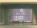 ͥ10