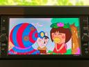S 保証書/純正 メモリーナビ/エマージェンシーブレーキ/車線逸脱防止支援システム/Bluetooth接続/ETC/EBD付ABS/横滑り防止装置/アイドリングストップ/フルセグTV/エアバッグ サイド(11枚目)