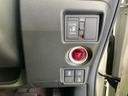 Ｇ・Ｌホンダセンシング　保証書／社外　ＳＤナビ／衝突安全装置／電動スライドドア／車線逸脱防止支援システム／ヘッドランプ　ＬＥＤ／Ｂｌｕｅｔｏｏｔｈ接続／ＥＴＣ／ＥＢＤ付ＡＢＳ／横滑り防止装置／アイドリングストップ　ＤＶＤ再生（27枚目）