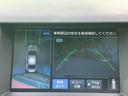 ナビ、ドラレコ、ＥＴＣ、フリップダウンモニター、デジタルインナーミラーｅｔｃ…後付け可能です！オプションも豊富に取り揃えておりますのでご安心ください！