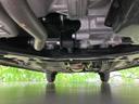 ＧＬ　衝突安全装置／シートヒーター　運転席／車線逸脱防止支援システム／ＥＴＣ／ＥＢＤ付ＡＢＳ／横滑り防止装置／アイドリングストップ／パワーウインドウ／キーレス／パワーステアリング／オートライト（47枚目）