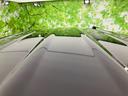 ＧＬ　衝突安全装置／シートヒーター　運転席／車線逸脱防止支援システム／ＥＴＣ／ＥＢＤ付ＡＢＳ／横滑り防止装置／アイドリングストップ／パワーウインドウ／キーレス／パワーステアリング／オートライト（48枚目）