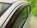 F 新品タイヤ/ETC/禁煙車/エアバッグ 運転席/エアバッグ 助手席/パワーウインドウ/キーレスエントリー/パワーステアリング/マニュアルエアコン/セキュリティアラーム/デュアルエアバッグ 盗難防止装置(41枚目)