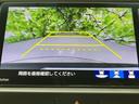 ホーム 新品タイヤ/純正 9インチ SDナビ/ホンダセンシング/車線逸脱防止支援システム/シート ハーフレザー/ドライブレコーダー 前後/ヘッドランプ LED/USBジャック/Bluetooth接続 ドラレコ(12枚目)
