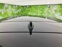 プレミアム 新品タイヤ/サンルーフ/社外エアロ/純正 9インチ SDナビ/車線逸脱防止支援システム/シート ハーフレザー/電動バックドア/ヘッドランプ LED/Bluetooth接続/ETC バックカメラ(48枚目)