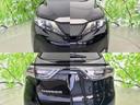 プレミアム 新品タイヤ/サンルーフ/社外エアロ/純正 9インチ SDナビ/車線逸脱防止支援システム/シート ハーフレザー/電動バックドア/ヘッドランプ LED/Bluetooth接続/ETC バックカメラ(53枚目)