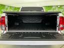 ハイラックス 4WD Zブラックラリーエディション 社外 SDナビ/衝突安全装置/車線逸脱防止支援システム/ドライブレコーダー 360°/ヘッドランプ LED/Bluetooth接続/ETC/EBD付ABS/横滑り防止装置/クルーズコントロール 4WD(8枚目)