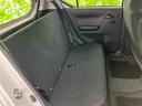 ミライース L 新品タイヤ/ABS/横滑り防止装置/アイドリングストップ/禁煙車/エアバッグ 運転席/エアバッグ 助手席/パワーウインドウ/キーフリーシステム/パワーステアリング/オートライト/マニュアルエアコン(5枚目)