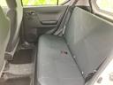 ミライース L 新品タイヤ/ABS/横滑り防止装置/アイドリングストップ/禁煙車/エアバッグ 運転席/エアバッグ 助手席/パワーウインドウ/キーフリーシステム/パワーステアリング/オートライト/マニュアルエアコン(7枚目)