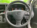 L 新品タイヤ/ABS/横滑り防止装置/アイドリングストップ/禁煙車/エアバッグ 運転席/エアバッグ 助手席/パワーウインドウ/キーフリーシステム/パワーステアリング/オートライト/マニュアルエアコン(10枚目)