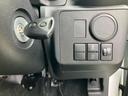L 新品タイヤ/ABS/横滑り防止装置/アイドリングストップ/禁煙車/エアバッグ 運転席/エアバッグ 助手席/パワーウインドウ/キーフリーシステム/パワーステアリング/オートライト/マニュアルエアコン(15枚目)