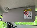L 新品タイヤ/ABS/横滑り防止装置/アイドリングストップ/禁煙車/エアバッグ 運転席/エアバッグ 助手席/パワーウインドウ/キーフリーシステム/パワーステアリング/オートライト/マニュアルエアコン(30枚目)