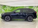 RAV4 4WDアドベンチャー 新品タイヤ/社外 SDナビ/衝突安全装置/車線逸脱防止支援システム/シート 合皮/ヘッドランプ LED/Bluetooth接続/ETC/横滑り防止装置/クルーズコントロール/バックモニター 電動シート 中古車画像_2