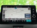eHEV X 新品タイヤ/純正 9インチ メモリーナビ/ホンダセンシング/車線逸脱防止支援システム/ドライブレコーダー 前後/ヘッドランプ LED/USBジャック/Bluetooth接続/ETC2.0 バックカメラ(9枚目)
