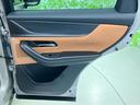 ４ＷＤ　ＸＤハイブリッドプレミアムスポーツ　サンルーフ／ＢＯＳＥ／純正　１１．６インチ　ＳＤナビ／衝突安全装置／シートエアコン／全方位モニター／車線逸脱防止支援システム／シート　ハーフレザー／電動バックドア／Ｂｌｕｅｔｏｏｔｈ接続／ＥＴＣ（21枚目）