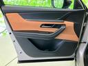 ４ＷＤ　ＸＤハイブリッドプレミアムスポーツ　サンルーフ／ＢＯＳＥ／純正　１１．６インチ　ＳＤナビ／衝突安全装置／シートエアコン／全方位モニター／車線逸脱防止支援システム／シート　ハーフレザー／電動バックドア／Ｂｌｕｅｔｏｏｔｈ接続／ＥＴＣ（22枚目）