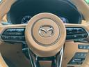４ＷＤ　ＸＤハイブリッドプレミアムスポーツ　サンルーフ／ＢＯＳＥ／純正　１１．６インチ　ＳＤナビ／衝突安全装置／シートエアコン／全方位モニター／車線逸脱防止支援システム／シート　ハーフレザー／電動バックドア／Ｂｌｕｅｔｏｏｔｈ接続／ＥＴＣ（26枚目）