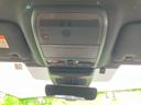 ４ＷＤ　ＸＤハイブリッドプレミアムスポーツ　サンルーフ／ＢＯＳＥ／純正　１１．６インチ　ＳＤナビ／衝突安全装置／シートエアコン／全方位モニター／車線逸脱防止支援システム／シート　ハーフレザー／電動バックドア／Ｂｌｕｅｔｏｏｔｈ接続／ＥＴＣ（29枚目）