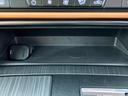 ４ＷＤ　ＸＤハイブリッドプレミアムスポーツ　サンルーフ／ＢＯＳＥ／純正　１１．６インチ　ＳＤナビ／衝突安全装置／シートエアコン／全方位モニター／車線逸脱防止支援システム／シート　ハーフレザー／電動バックドア／Ｂｌｕｅｔｏｏｔｈ接続／ＥＴＣ（39枚目）
