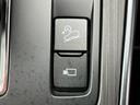 ４ＷＤ　ＸＤハイブリッドプレミアムスポーツ　サンルーフ／ＢＯＳＥ／純正　１１．６インチ　ＳＤナビ／衝突安全装置／シートエアコン／全方位モニター／車線逸脱防止支援システム／シート　ハーフレザー／電動バックドア／Ｂｌｕｅｔｏｏｔｈ接続／ＥＴＣ（42枚目）