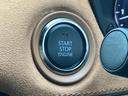 ４ＷＤ　ＸＤハイブリッドプレミアムスポーツ　サンルーフ／ＢＯＳＥ／純正　１１．６インチ　ＳＤナビ／衝突安全装置／シートエアコン／全方位モニター／車線逸脱防止支援システム／シート　ハーフレザー／電動バックドア／Ｂｌｕｅｔｏｏｔｈ接続／ＥＴＣ（46枚目）