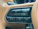 ４ＷＤ　ＸＤハイブリッドプレミアムスポーツ　サンルーフ／ＢＯＳＥ／純正　１１．６インチ　ＳＤナビ／衝突安全装置／シートエアコン／全方位モニター／車線逸脱防止支援システム／シート　ハーフレザー／電動バックドア／Ｂｌｕｅｔｏｏｔｈ接続／ＥＴＣ（47枚目）