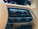 ４ＷＤ　ＸＤハイブリッドプレミアムスポーツ　サンルーフ／ＢＯＳＥ／純正　１１．６インチ　ＳＤナビ／衝突安全装置／シートエアコン／全方位モニター／車線逸脱防止支援システム／シート　ハーフレザー／電動バックドア／Ｂｌｕｅｔｏｏｔｈ接続／ＥＴＣ（48枚目）
