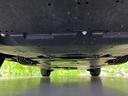 ４ＷＤ　ＸＤハイブリッドプレミアムスポーツ　サンルーフ／ＢＯＳＥ／純正　１１．６インチ　ＳＤナビ／衝突安全装置／シートエアコン／全方位モニター／車線逸脱防止支援システム／シート　ハーフレザー／電動バックドア／Ｂｌｕｅｔｏｏｔｈ接続／ＥＴＣ（56枚目）