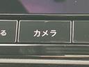 分割でのお支払いをご検討のお客様!まずはお見積りだけでも是非お問い合わせください!お客様に最適なお支払いプランをご提案いたします!