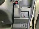 ヒョウジュン 純正 8インチ ナビ/ホンダセンシング/電動スライドドア/シートヒーター/車線逸脱防止支援システム/ヘッドランプ LED/USBジャック/Bluetooth接続/ETC/EBD付ABS バックカメラ(27枚目)